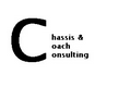 Chassis &a; Coach Consulting Inc. - Logo