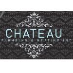 Chateau Plumbing &a; Heating Inc. - Logo
