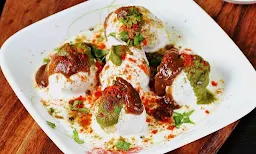 Chatoro Ki Chaat - Cover photo