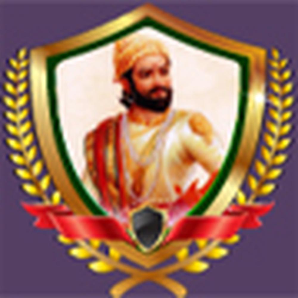 Chatrapati Shivaji B.Ed College (CSBC) - Logo