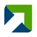 Chatsourceonline - Logo