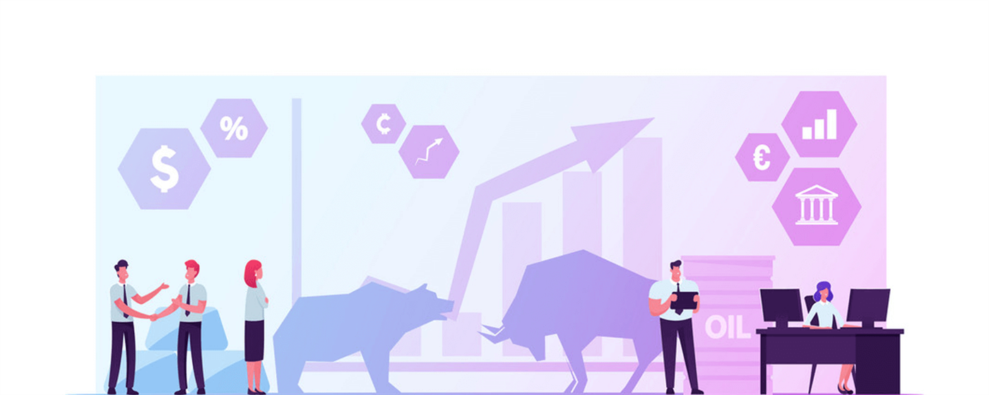 Chatsourceonline - Cover photo