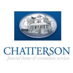 Chatterson Funeral Home and Cremation Services - Logo