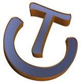 ChatterTech Computer Services - Logo