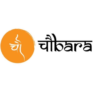 Chaubara - Chaat, Chai & Charcha - Cover photo