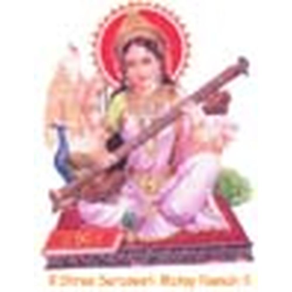 Chaudhari Group Of Colleges - Logo