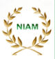 Chaudhary Charan Singh National Institute of Agricultural Marketing (NIAM, Jaipur) - Logo