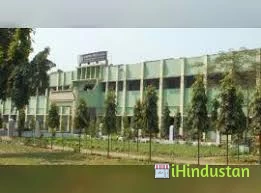 Chaudhary Nihal Singh Degree College - Cover photo