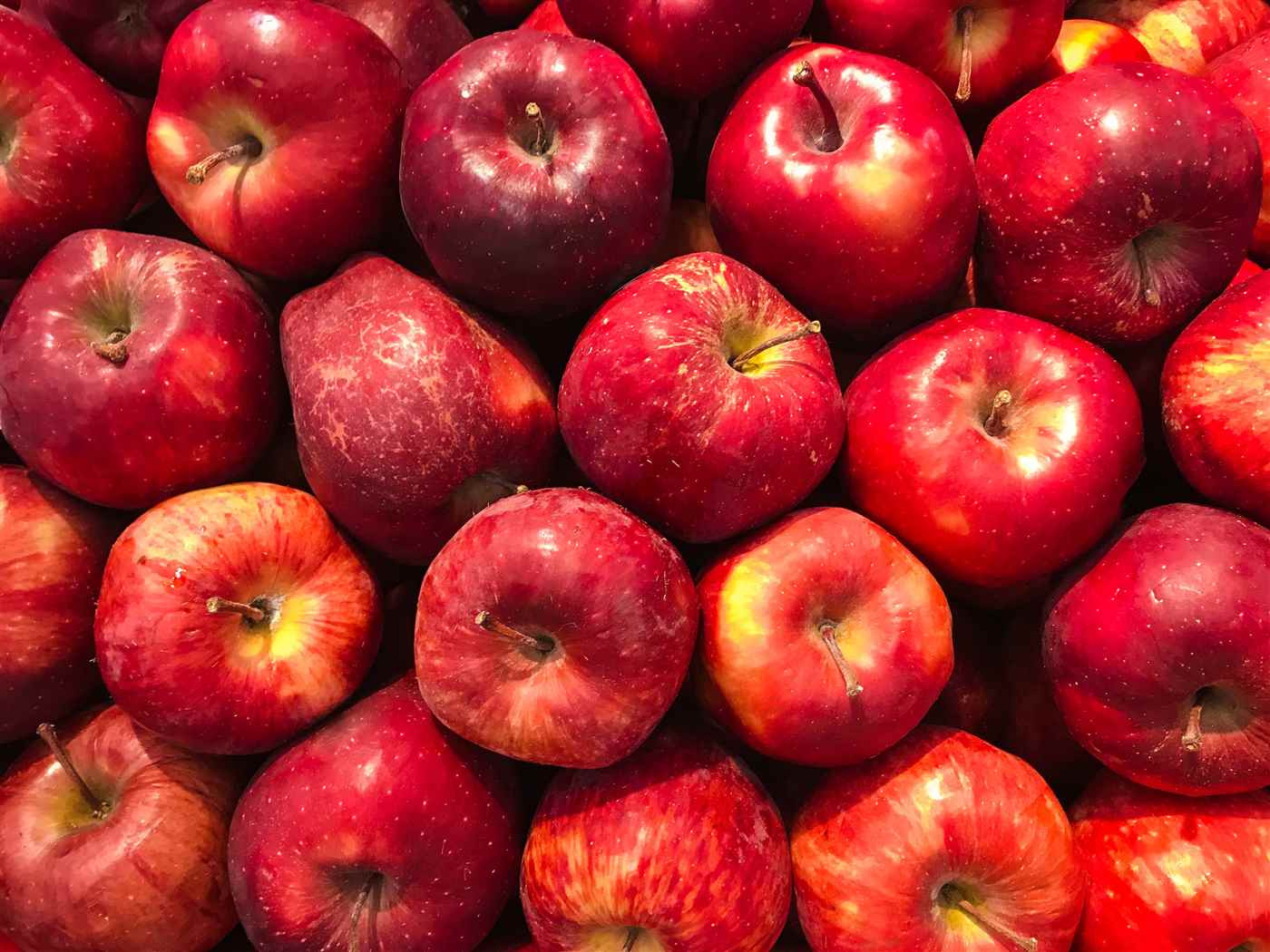 Chauhan Fruit Shop - Cover photo