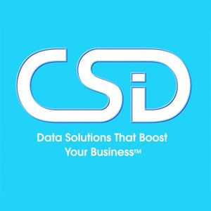 Chaumont Systems Development Inc - Logo