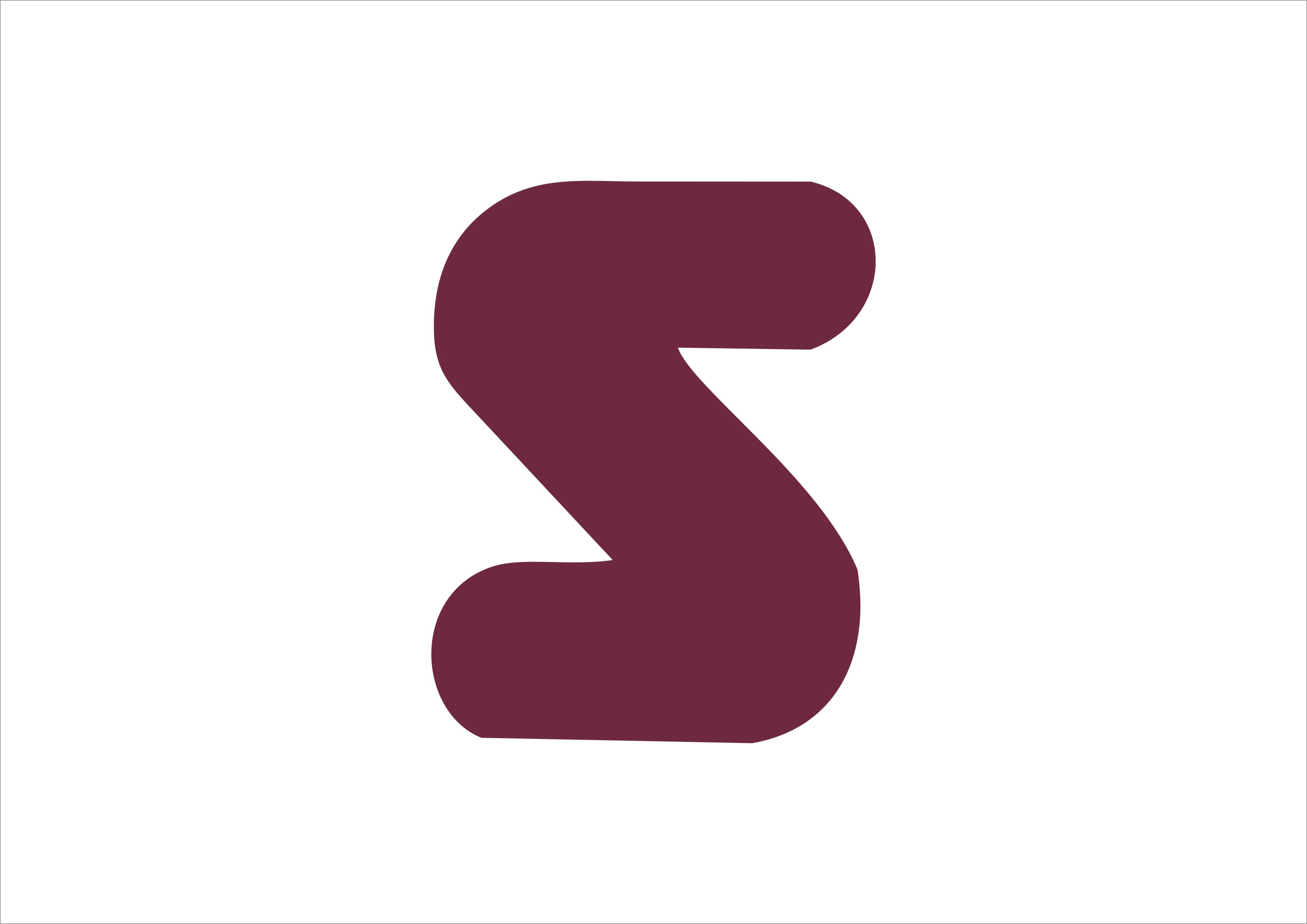 chavadi- Hotel Sadanand - Logo