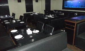 Chawadi Restaurant - Cover photo