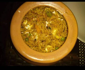 Chawla Chicken Social - Cover photo