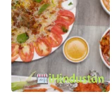 Chawla-Chicken.Com - Logo