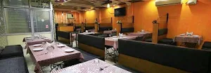 Chawla's Family Restaurant - Cover photo