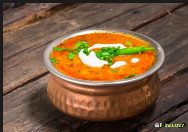 Chawla's Pure Veg - Logo