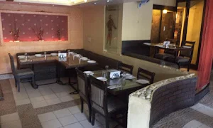 Chawla's Restaurant - Cover photo