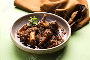 Chawla's Take Away - Logo