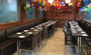 Chawla's Tandoori Junction - Cover photo