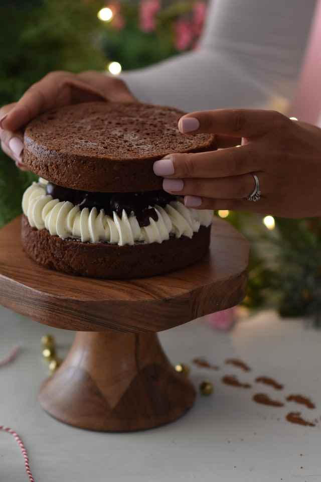 Chaykala Cakes And Bakery - Cover photo