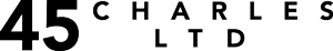 Chaz Yorkville Condos - 45 Charles Ltd - Logo