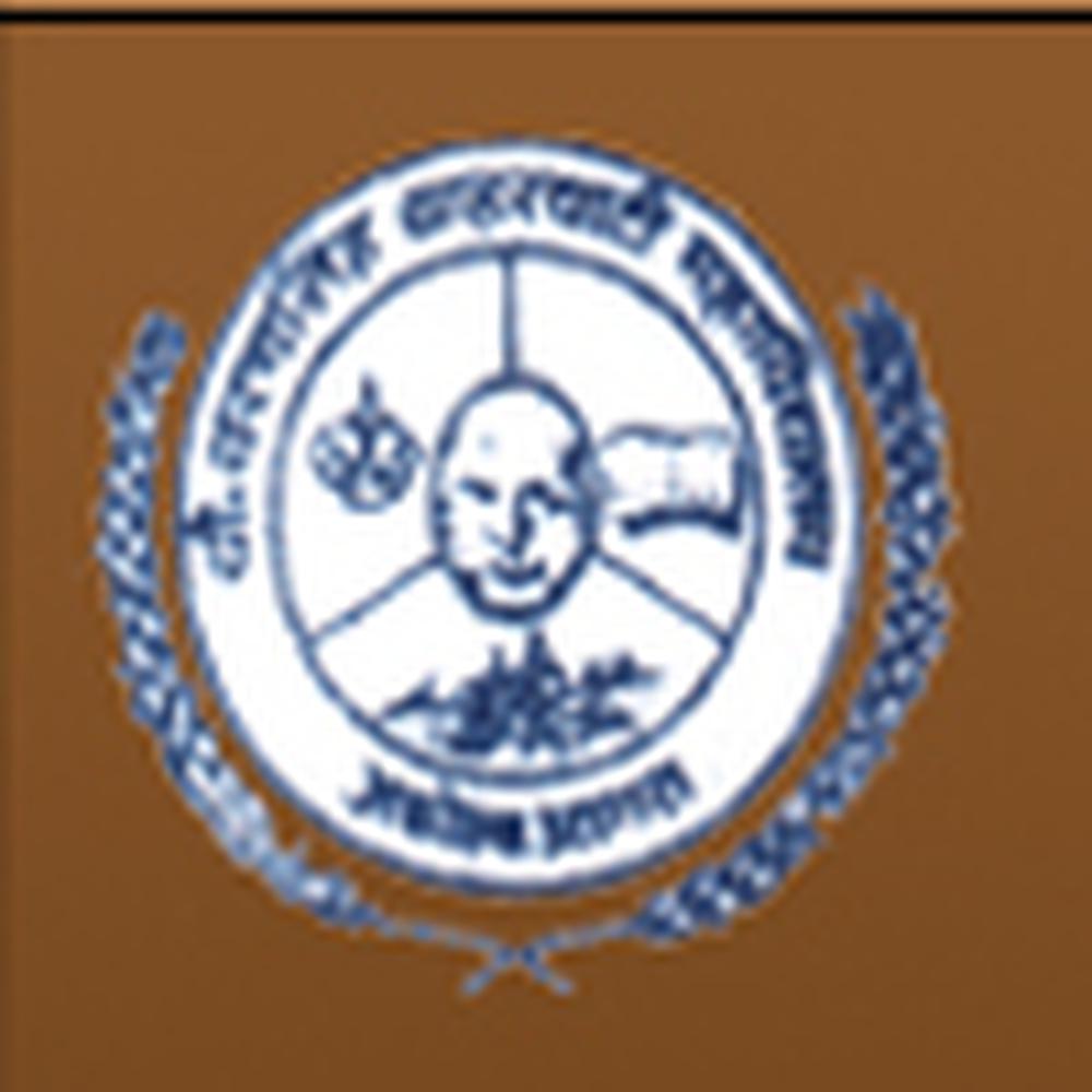 Ch. Charan Singh Chaharwati Degree College (CSCC) - Logo