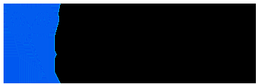 Cheaney Dawe Suzanne - BlueOwl Psychological Services - Logo
