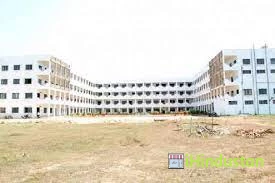 Chebrolu Engineering College - Logo