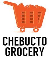 Chebucto Grocery - Logo