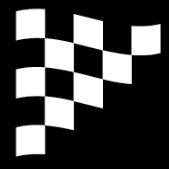Checker Limousine - Logo