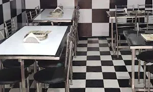 Checkmate Restaurant - Cover photo