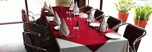 Cheelgadi Veg Restaurant - Cover photo