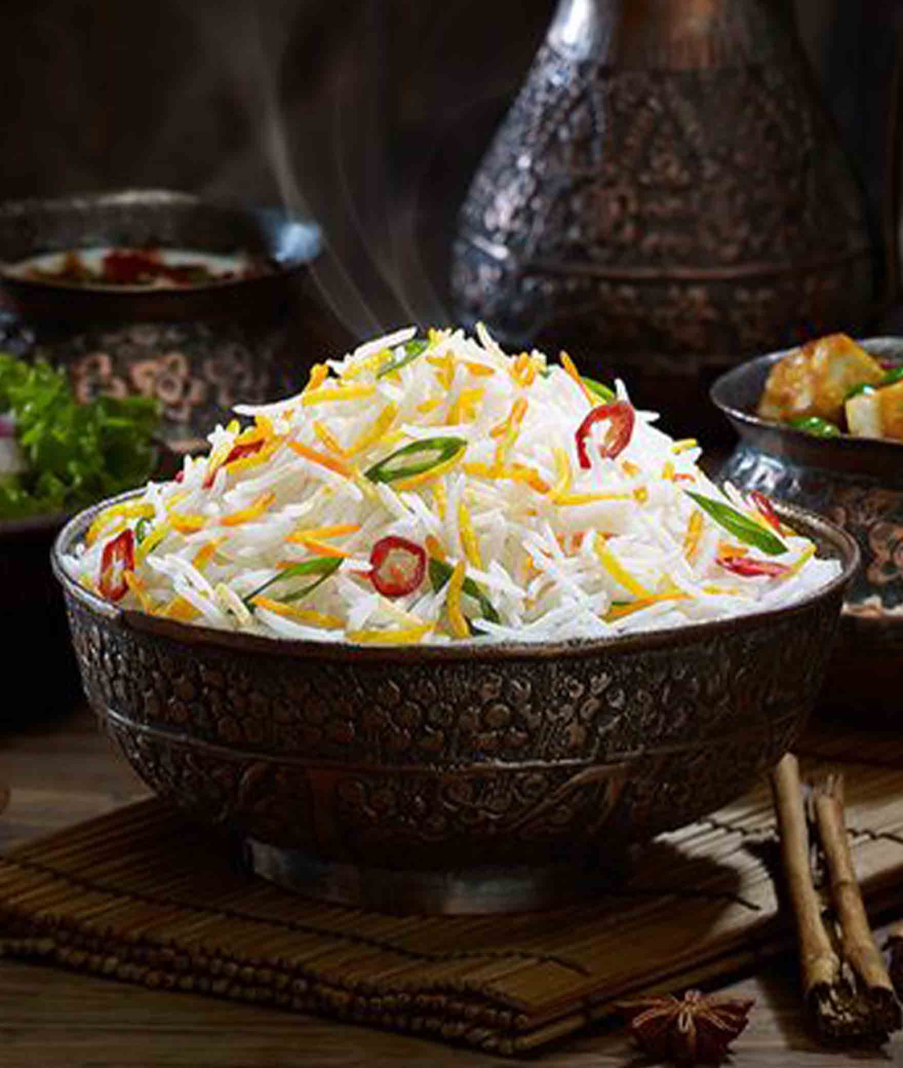 Cheelgadi Veg Restaurant - Logo