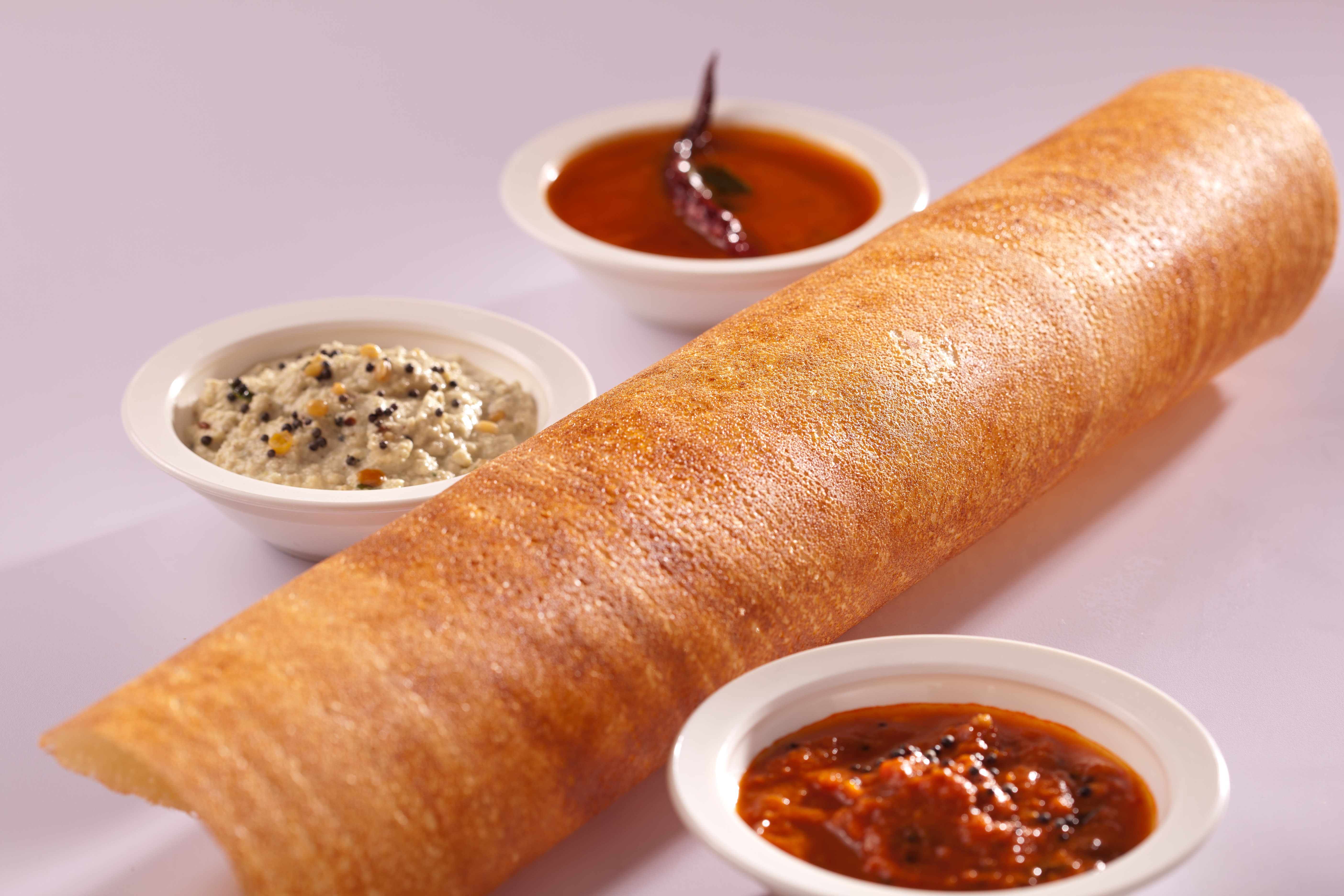 CHEEMA FAST FOOD - Logo