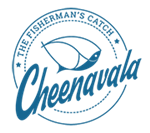 Cheenavala Seafood Restaurant - Logo