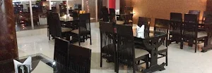 Cheeni Cafe & Restro - Cover photo