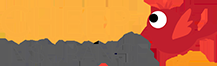 Cheep Insurance - Logo