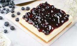 Cheesecakes By CakeZone - Cover photo