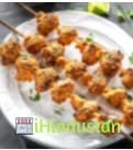 Chef 24x7 - Logo