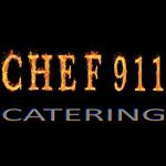 Chef 911 Catering - Cover photo
