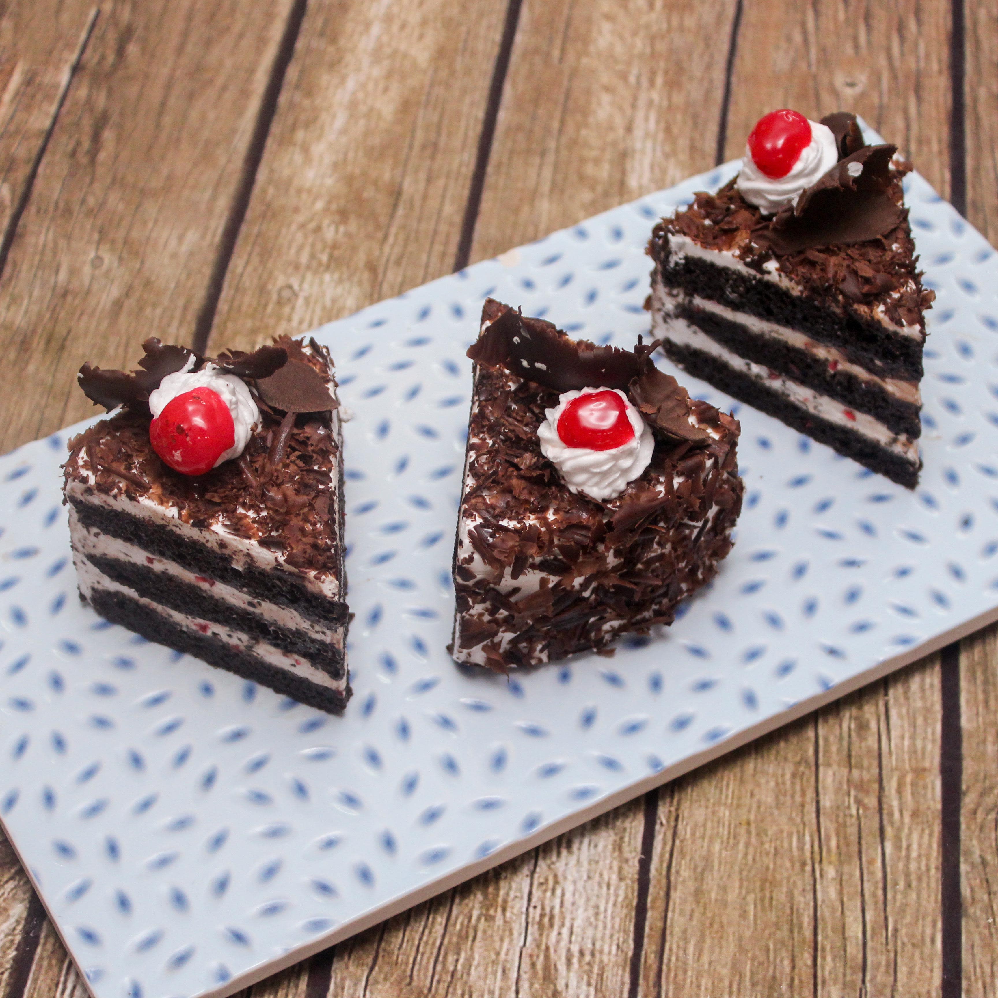 chef chocola - Logo