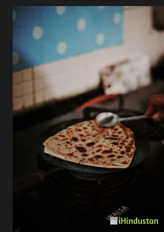 Chef Choice Dhaba - Logo