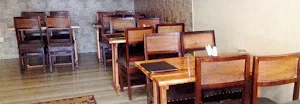 Chef Da Bawarchi Restaurant - Cover photo