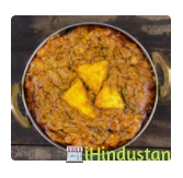 Chef Didi - Logo