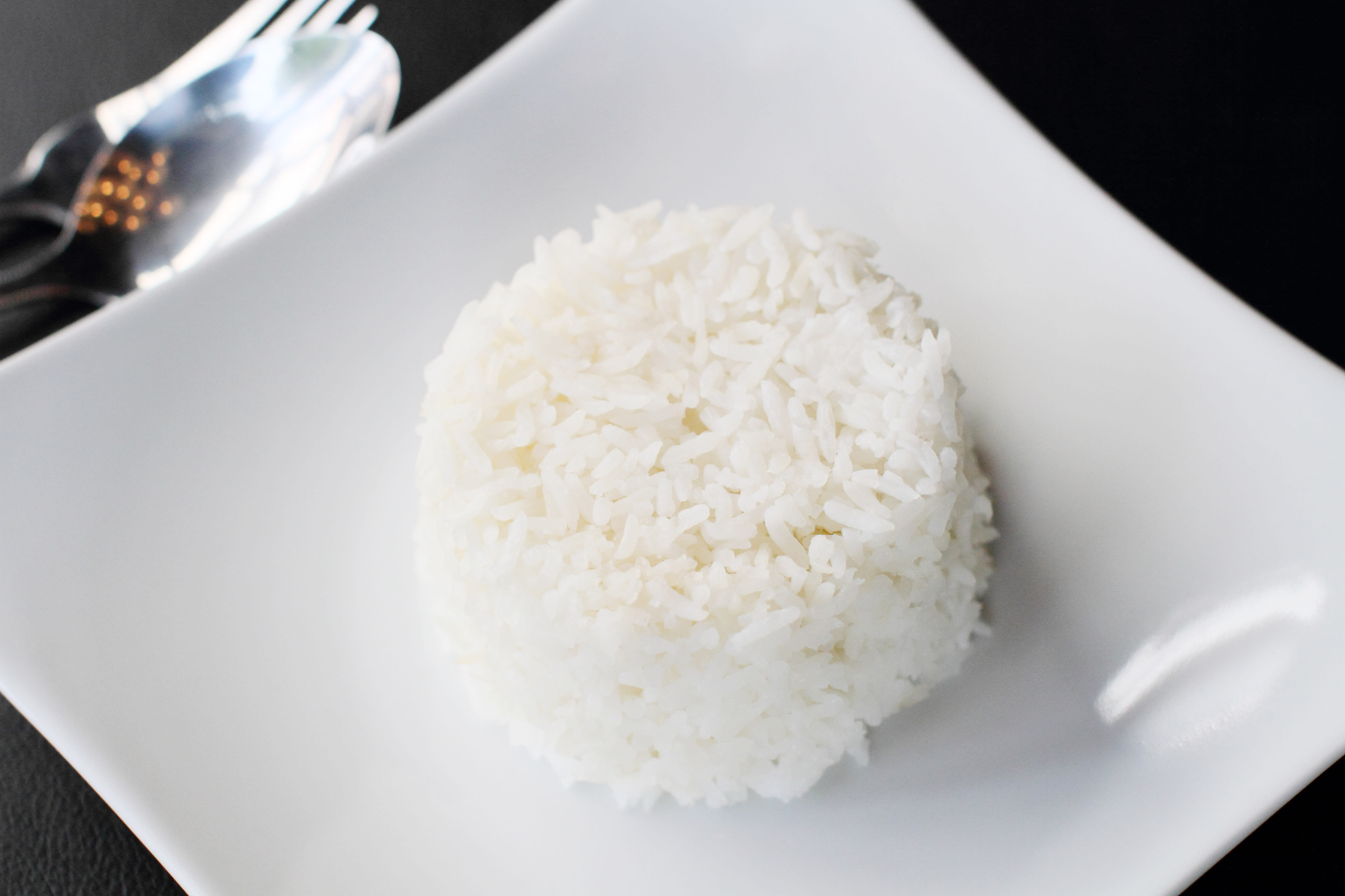Chef Ka Swad - Logo