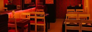 Chef Style - Cover photo