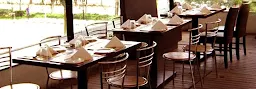Chefs Gallery, RMZ Ecospace - Logo