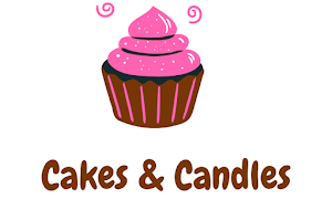 Chef Shan Cakes - Cover photo