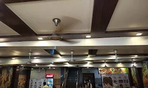 Cheftoon, Kanjurmarg East - Cover photo