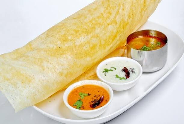 CHEF VISHAL HOTEL AND RESTAURANT - Logo